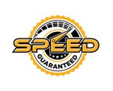 /public/logoimage/1578510282speed guaranteed 05.jpg